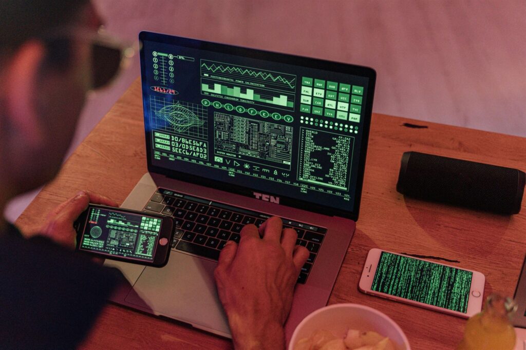 Cybersecurity Isn’t Just a Tech Issue, It’s a Culture Issue